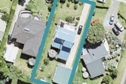 81 Pacific Parade, Army Bay, Whangaparaoa