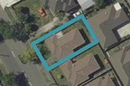 86 Monrad Street, Highbury, Palmerston North
