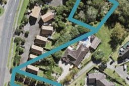 43B The Avenue, Albany, Auckland