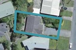 115 Parkvale Road, Karori, Wellington