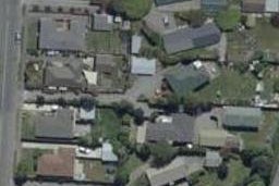 28B Cavendish Road, Casebrook, Christchurch