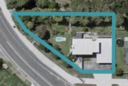 2 Park Avenue, Waikanae