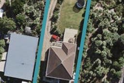 13 Waitai Road, Ostend, Waiheke Island