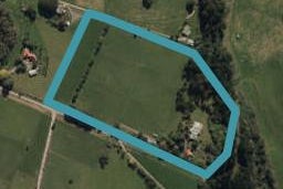 37 Hanlon Road, Ashhurst, Ashhurst