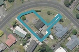 93 Peakes Road, Springvale, Whanganui