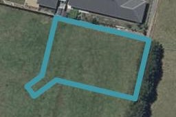 13 Brooks Place, Feilding, Feilding