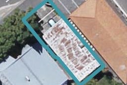 112 Nelson Street South, Hastings, Hastings