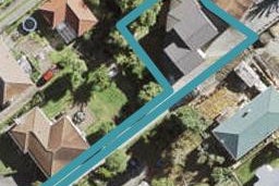 54 Kimber Hall Avenue, Mount Roskill, Auckland