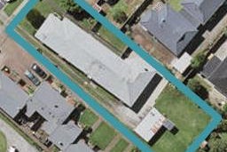 1/1 Napoleon Avenue, Milford, Auckland