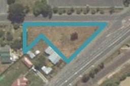 8 Muir Street, Palmerston, Palmerston