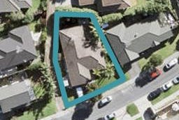 20 Coventry Way, Long Bay, Auckland