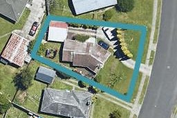 39 Gem Street, Pukehangi, Rotorua