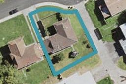 2 Fulmen Place, Red Hill, Papakura