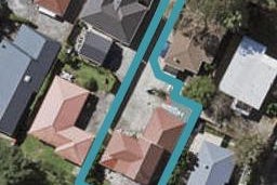 54A Banks Road, Mount Wellington, Auckland