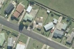 17 Waimarei Avenue, Paeroa, Paeroa