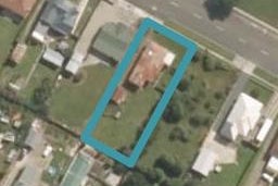 21 CARLYLE STREET, Mataura, Gore