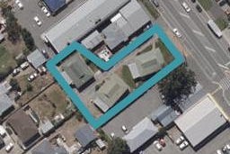 3/86A Centennial Avenue, Alexandra, Alexandra
