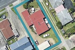 367 Maungatapu Road, Maungatapu, Tauranga