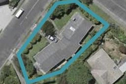 16B Rata Street, Waikanae, Waikanae