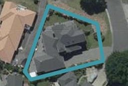 2 Oakmont Green, Shirley, Christchurch