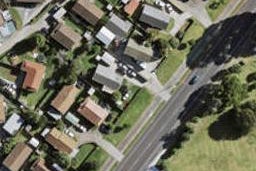 319 Weymouth Road, Weymouth, Auckland
