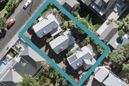 8C Hope Street, Grey Lynn, Auckland