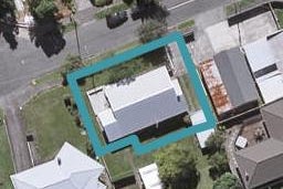 5 Torbay Street, Brooklands, New Plymouth