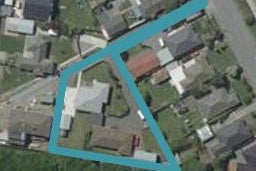 1/272 Opawa Road, Hillsborough, Christchurch