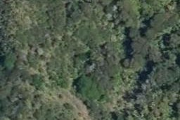 0 Kokohuia Road, Omapere, Kaikohe