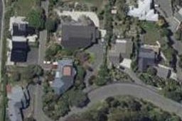 26 Panorama Road, Clifton, Christchurch