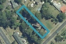 3 George Street, Waihi, Waihi