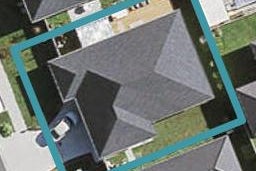 5 Hihi Avenue, Takanini, Auckland