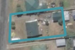 11 Cross Street, Geraldine