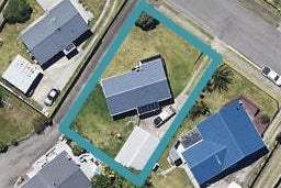 18 Landscape Road, Coastlands, Whakatane