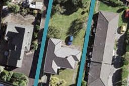 89 Harris Street, Pukekohe, Pukekohe