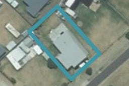 343 Harbour Drive East, Matarangi, Whitianga