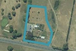 1516A Gordonton Road, Taupiri