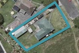 21 Totara Street, Otaki
