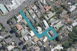 8A Braid Road, St Andrews, Hamilton