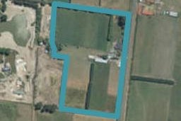 126 Voss Road, Christchurch