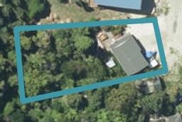 74 Beach Road, Collingwood