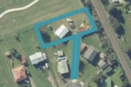 4 Tay Street, Tokoroa, Tokoroa