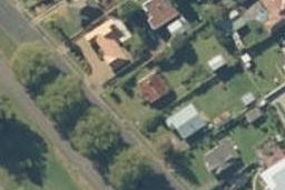 75 Buckland Street, Putaruru