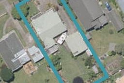 18 Nixon Street, Whanganui East, Whanganui