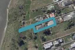 2/184B Rocking Horse Road, Southshore, Christchurch