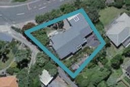 193 Cockayne Road, Ngaio, Wellington