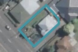 269 Moore Street, Ashburton, Ashburton