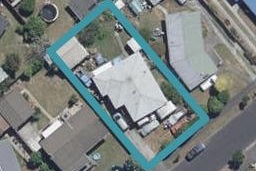 45 Mears Road, St Andrews, Hamilton