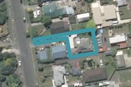 34B Good Street, Rangiora, Rangiora