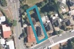 61 Clouston Park Road, Clouston Park, Upper Hutt